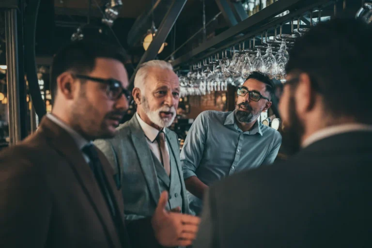 relax-time-with-colleagues-2024-10-16-00-44-05-utc