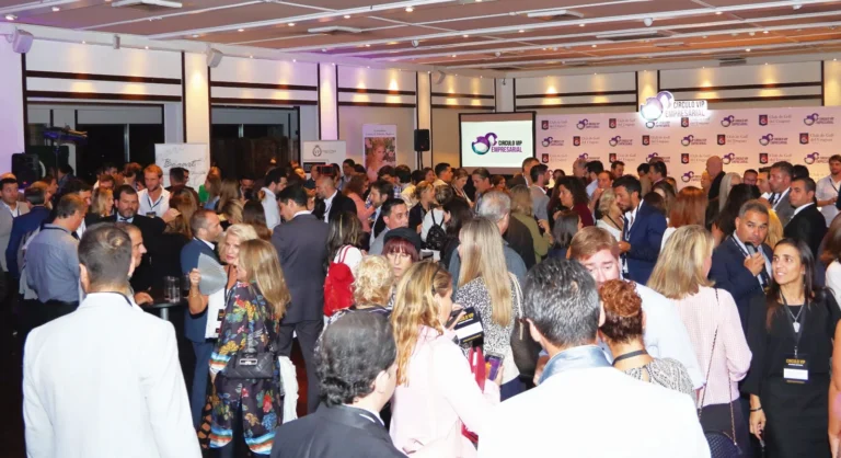 WhatsApp Image 2025-05-07 at 1.06.03 PM