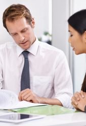 action-is-the-foundational-key-to-success-shot-of-2023-11-27-05-34-28-utc