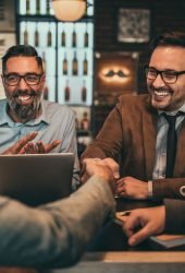 business-meeting-2024-10-18-05-07-04-utc