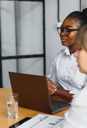 business-team-corporate-organization-meeting-conce-2023-11-27-05-10-30-utc