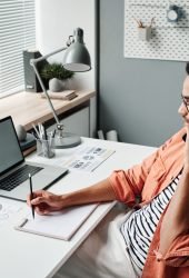 businessman-scheduling-meeting-in-office-2023-11-27-05-03-16-utc