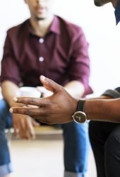 community-support-group-2023-11-27-04-56-01-utc