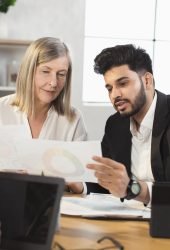 diverse-business-people-discussing-common-project-2024-12-13-08-27-10-utc