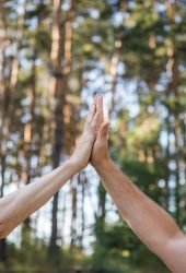 helping-hand-concept-support-friendly-handshake-2023-11-27-04-52-42-utc