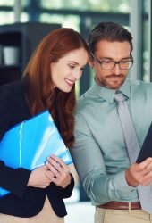 look-at-this-app-how-it-helps-the-business-shot-o-2023-11-27-05-36-21-utc