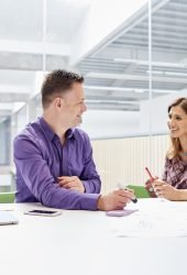 male-and-female-designers-meeting-in-design-studio-2024-10-18-09-36-21-utc