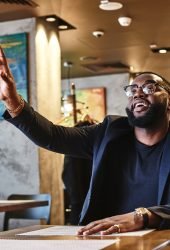 one-cannot-think-well-love-well-sleep-well-if-o-2023-11-27-05-24-07-utc