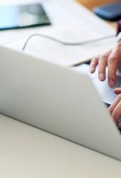 woman-hands-using-laptop-computer-browsing-interne-2023-11-27-05-12-50-utc