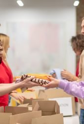 workers-of-the-non-profit-organization-distributin-2024-10-14-07-07-28-utc